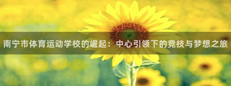 必一运动体育