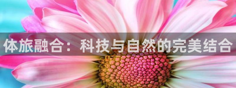 必一运动