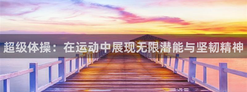 b体育必一运动官网