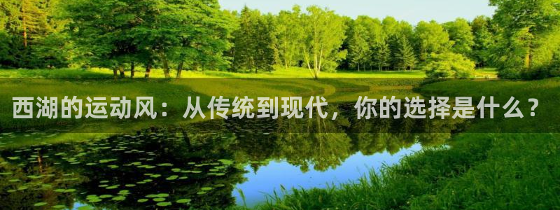 必一运动体育官网