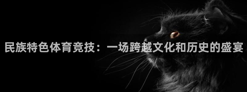 bsport必一运动